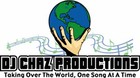 Picture for song 'Hot Song!! kinda like Dre! *hit* FOR SALE' by artist 'DJ Chaz'