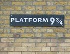 Picture for song 'Platform 9.75 Boogie' by artist 'DJ Chiyo'