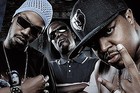 Picture for song 'Beat 49 Three 6 Mafia Style' by artist 'Dj Choxie'