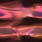 Picture for song 'Satin Sheets' by artist 'DJ Circuit'