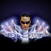 Picture for song 'A Longing to Live' by artist 'DJ CrashT'