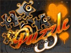 Picture for song 'stylo daddy yankee calrlos y moi-c 2010 juni' by artist 'DJ DANGER (ARUBA)'