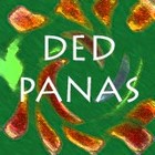 Picture for song 'Ded Panas' by artist 'DJ DANILKIN'