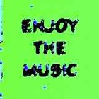 Picture for song 'Enjoy The Music' by artist 'DJ DANILKIN'