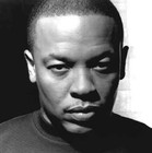 Picture for song 'Dr Dre -The Next Episode (Remake)' by artist 'Dj Dawg Beats'