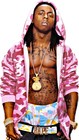 Picture for song 'LiL'Wayne Type Beat' by artist 'Dj Dawg Beats'
