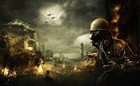 Picture for song 'destrution' by artist 'dj.dboi-e'