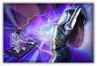 Picture for song 'KnockOut(free download)' by artist 'Dj DC Storm'