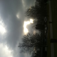 Picture for song 'Masterpiece' by artist 'DJ DevdoeBeatZ'