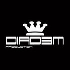 Picture for song 'diadem.prod 1' by artist 'dj diadem'