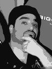 Picture for song 'Remember When- feat DJ Sharp & Tad-pole' by artist 'DJ DIET PESSY'