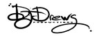 Picture for song 'Dj Drews - Rest In Peace' by artist 'Dj Drews'