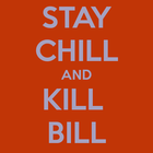 Picture for song '..::CHILL | 10 JULY | FREE DL::..' by artist 'Dj DuByA BeAtS'
