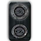 Picture for song 'dpa - sorrow' by artist 'Dj Dupljaja'