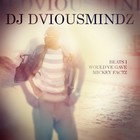 Picture for song 'Creeping' by artist 'Dj dviousmindZ whatsforBREAKfast!?'