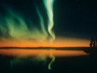 Picture for song 'THE LIGHTS' by artist 'DJ ED (UK)'
