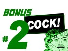 Picture for song 'Bonus Cock#2' by artist 'Dj Electric'