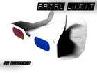 Picture for song 'Fatal Limit' by artist 'Dj Electric'