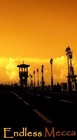 Picture for song 'Everyday (Chill Mix)' by artist 'Dj Endless Mecca'