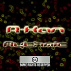 Picture for song 'Rythmic' by artist 'DJ ERMAX'