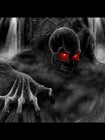 Picture for song 'Never Scared' by artist 'Dj Evil Klown'
