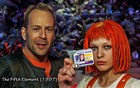 Picture for song '*RADIO!* Futuristic Lover (-Free DL!-)' by artist 'Dj Fatality Beatz'
