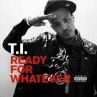 Picture for song 'Ready For Whatever (@DjFatalityBeatz) (-FREE DL!-)' by artist 'Dj Fatality Beatz'