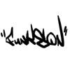 Picture for song 'Mixtape One (part 1)' by artist 'DJ Funkson'