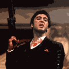 Picture for song 'Bad Techno Boy (Original Mix)' by artist 'DJ Fuso'