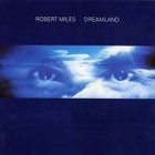 Picture for song 'one and one robert miles remixed dj gil' by artist 'dj gil'