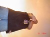 Picture for song 'Get down 2 THIS!!!' by artist 'DJ Gordo Bryant'