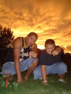 Picture for song 'We Don't play' by artist 'DJ Gordo Bryant'