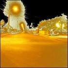 Picture for song 'Acid Freak' by artist 'DJ Ha-Core'