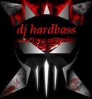 Picture for song 'dj hardbass - love is gone (dance remix)' by artist 'dj hardbass'
