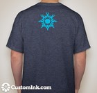 Picture for song 'WRNING!' by artist 'Dj HAYZY made studios.'