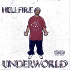 Picture for song 'Am I Wrong' by artist 'DJ Hellfire'