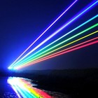 Picture for song 'Party Time' by artist 'DJ Hoodstar'