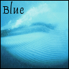 Picture for song 'Blue' by artist 'DJ Jay Bizzle'