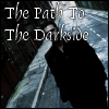 Picture for song 'The Path To The Darkside' by artist 'DJ Jay Bizzle'