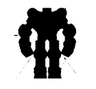 Picture for song 'DAZE OFF' by artist 'DJ JECKAL'