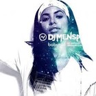 Picture for song 'big money.mp3' by artist 'Dj Jewelry'