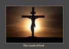 Picture for song 'Calvary' by artist 'DJ JLarge'