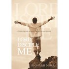 Picture for song 'Disciple Me ft. Lecrae Hott!!!!!!!!' by artist 'DJ JLarge'