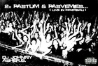 Picture for song 'feat. Asher B. - Patum, Pastum, Pasvemies (2007)' by artist 'DjJohnnyA'