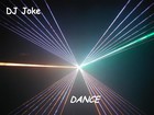 Picture for song 'Dance' by artist 'DJ Joke'