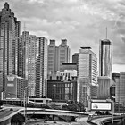 Picture for song '*NEW* A.T.L. Bound.C-sharp minor.' by artist 'Dj Katfish'