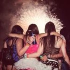 Picture for song '*NEW*Only on the Weekends Baby.D-Major 128.BPM' by artist 'Dj Katfish'