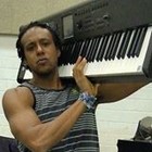 Picture for song 'ProJect KaT F-minor. 120.BPM' by artist 'Dj Katfish'