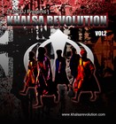 Picture for song 'DJ Khaira - Tutah Takhat' by artist 'DJ Khaira'