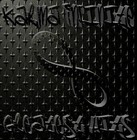 Picture for song 'IC M-Eighty Canibus MicLord' by artist 'Dj Kharma Infinite'